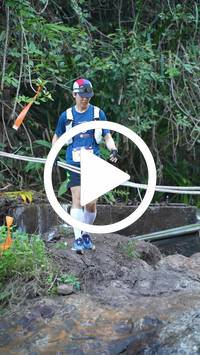 BIB:  <button type="button" onclick="openModal(27695168)" class="btn btn-primary btn-sm float-right" data-toggle="modal" data-target=".modal-high-quality">
                <i class="fa fa-download"></i> Download
                </button>